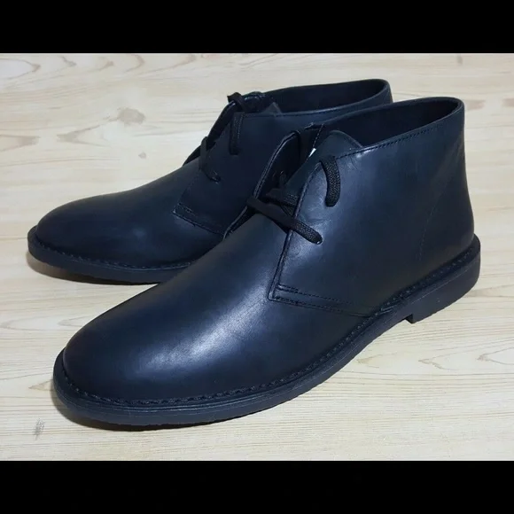 American Eagle Outfitters | Shoes | American Eagle Black  display picture 1